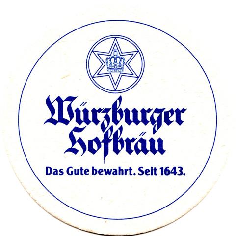 wrzburg w-by hof das juli 1-4a (rund215-das gute-hher-blau)